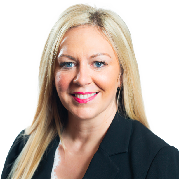 Louise Abbott CryptoAssetRecover